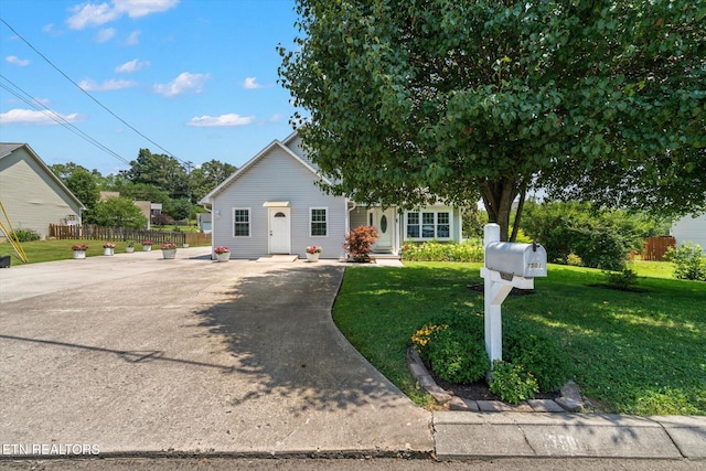 7501 Heumsdale Dr, Knoxville, TN 37924 - photo 3