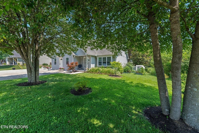 7501 Heumsdale Dr, Knoxville, TN 37924 - photo 2