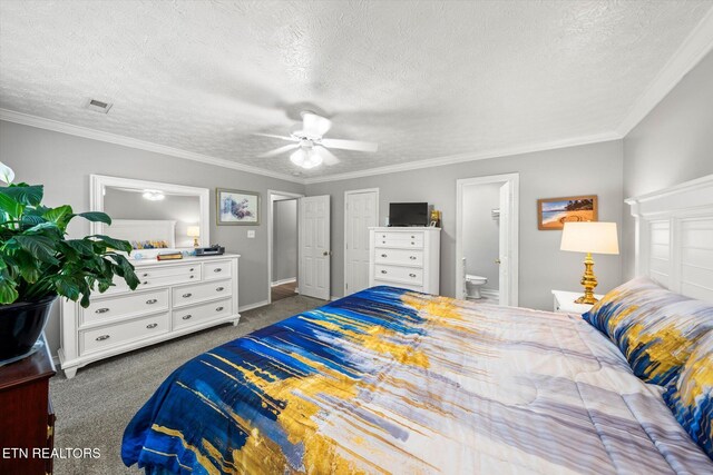 7501 Heumsdale Dr, Knoxville, TN 37924 - photo 15