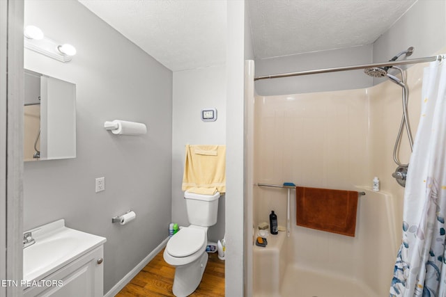 7501 Heumsdale Dr, Knoxville, TN 37924 - photo 20