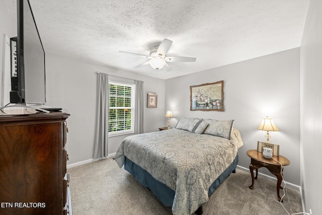 7501 Heumsdale Dr, Knoxville, TN 37924 - photo 21