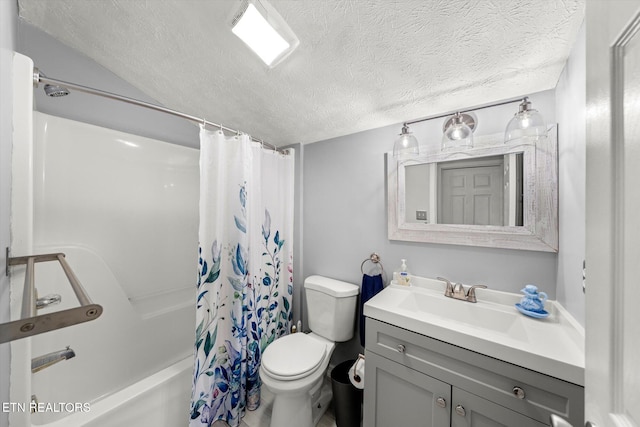 7501 Heumsdale Dr, Knoxville, TN 37924 - photo 22