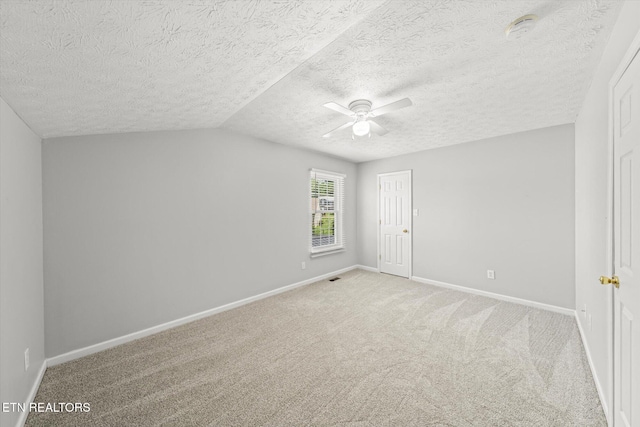 7501 Heumsdale Dr, Knoxville, TN 37924 - photo 24