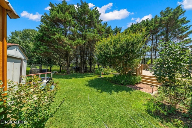 7501 Heumsdale Dr, Knoxville, TN 37924 - photo 29