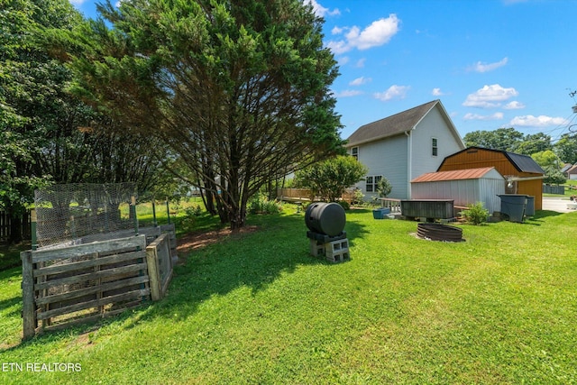 7501 Heumsdale Dr, Knoxville, TN 37924 - photo 30