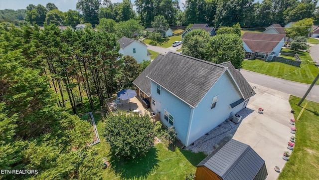 7501 Heumsdale Dr, Knoxville, TN 37924 - photo 33
