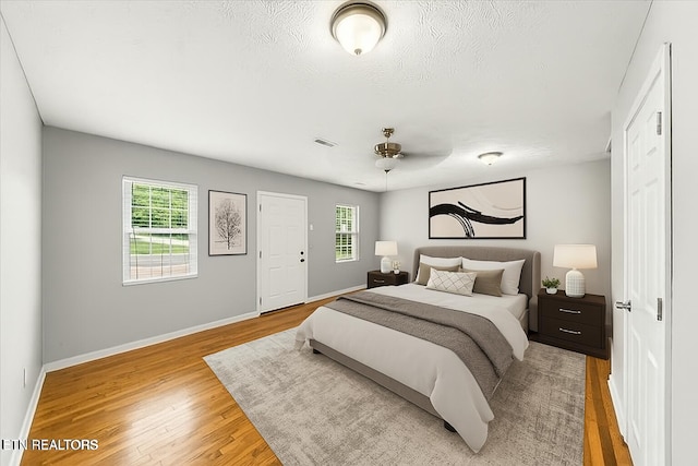 7501 Heumsdale Dr, Knoxville, TN 37924 - photo 18