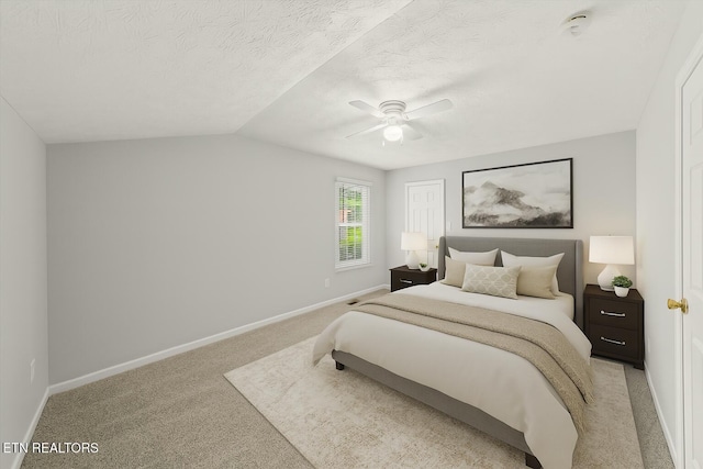 7501 Heumsdale Dr, Knoxville, TN 37924 - photo 23