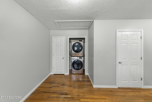 7501 Heumsdale Dr, Knoxville, TN 37924 - photo 19