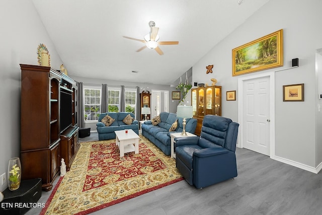 7501 Heumsdale Dr, Knoxville, TN 37924 - photo 5