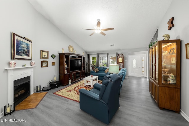 7501 Heumsdale Dr, Knoxville, TN 37924 - photo 6