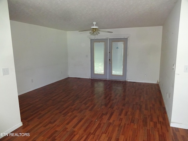 123 Valley View Dr, Loudon, TN 37774 - photo 10