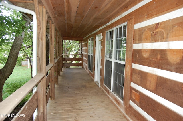 123 Valley View Dr, Loudon, TN 37774 - photo 6