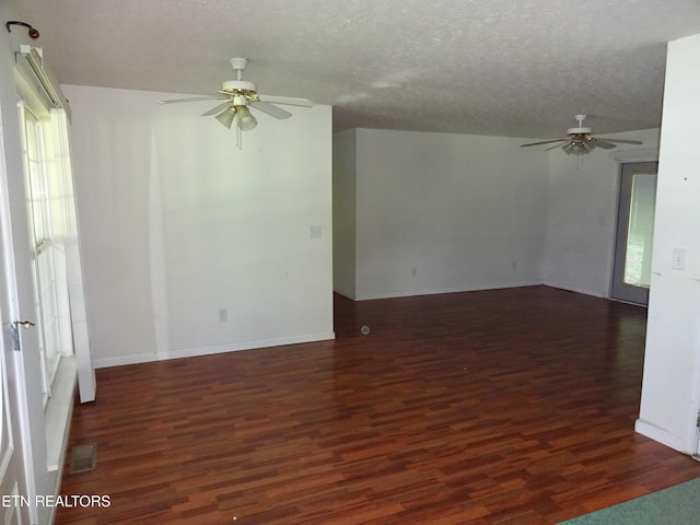 123 Valley View Dr, Loudon, TN 37774 - photo 8