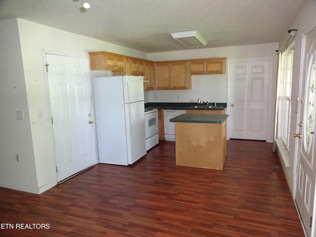 123 Valley View Dr, Loudon, TN 37774 - photo 7