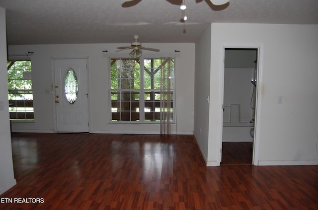 123 Valley View Dr, Loudon, TN 37774 - photo 9