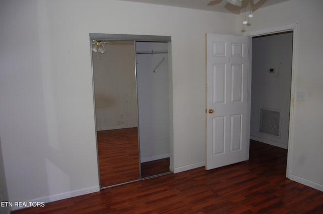123 Valley View Dr, Loudon, TN 37774 - photo 11