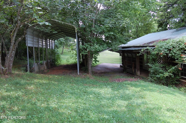 123 Valley View Dr, Loudon, TN 37774 - photo 3