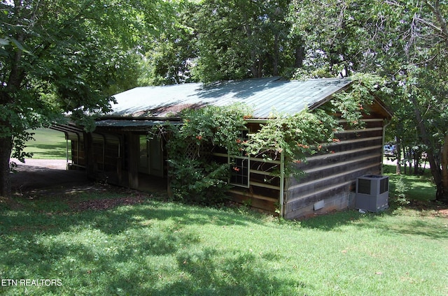 123 Valley View Dr, Loudon, TN 37774 - photo 2