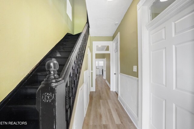 2417 Parkview Ave, Knoxville, TN 37917 - photo 5
