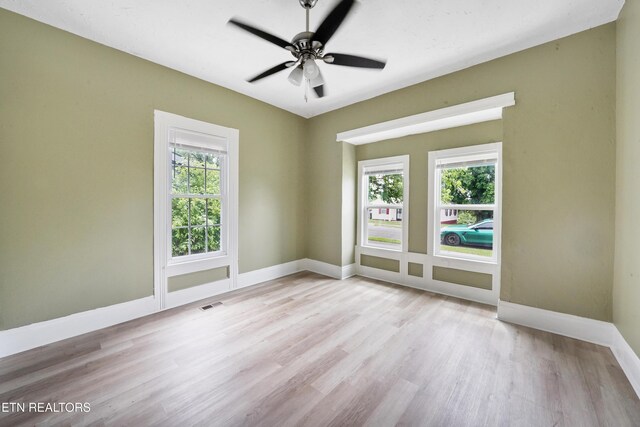 2417 Parkview Ave, Knoxville, TN 37917 - photo 6
