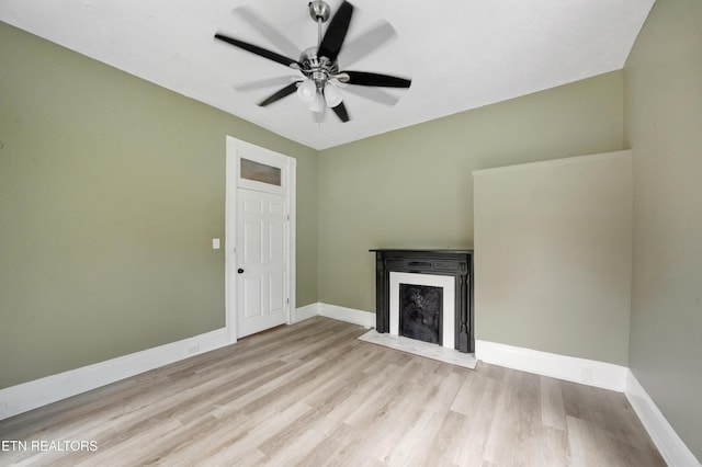 2417 Parkview Ave, Knoxville, TN 37917 - photo 7