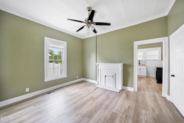 2417 Parkview Ave, Knoxville, TN 37917 - photo 8