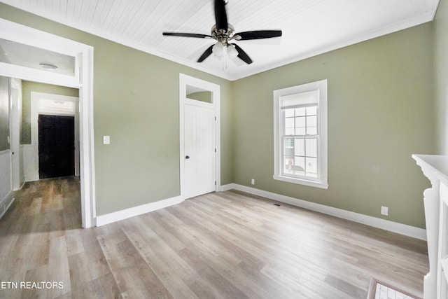 2417 Parkview Ave, Knoxville, TN 37917 - photo 9