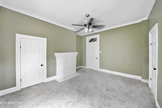 2417 Parkview Ave, Knoxville, TN 37917 - photo 11
