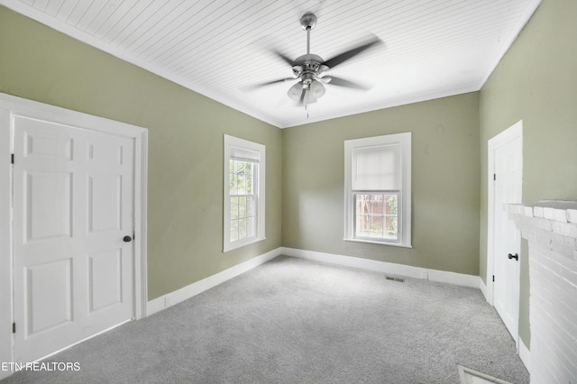 2417 Parkview Ave, Knoxville, TN 37917 - photo 12