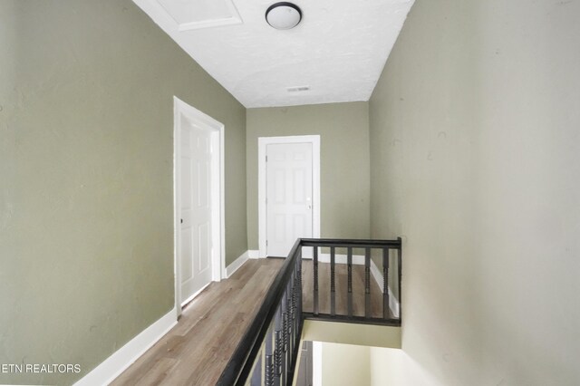 2417 Parkview Ave, Knoxville, TN 37917 - photo 15