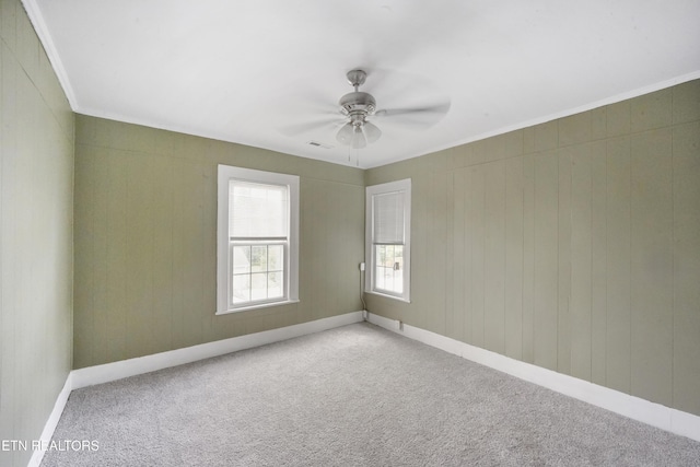 2417 Parkview Ave, Knoxville, TN 37917 - photo 16