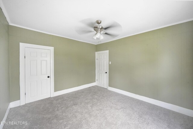 2417 Parkview Ave, Knoxville, TN 37917 - photo 17