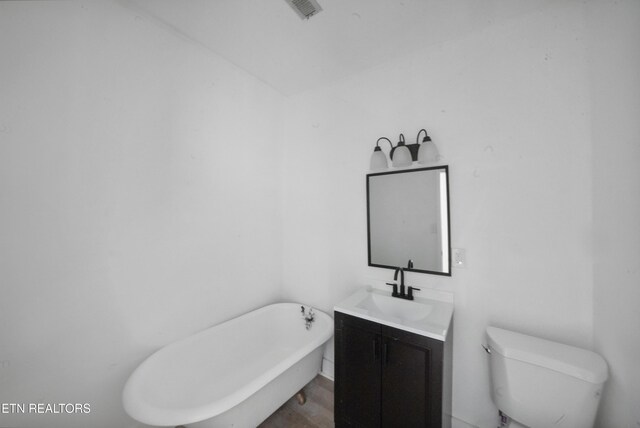 2417 Parkview Ave, Knoxville, TN 37917 - photo 19