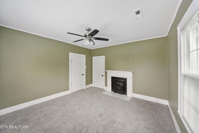 2417 Parkview Ave, Knoxville, TN 37917 - photo 21