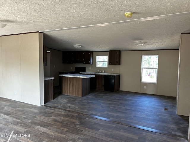 226 Community Dr, Madisonville, TN 37354 - photo 4