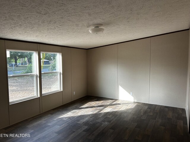 226 Community Dr, Madisonville, TN 37354 - photo 7