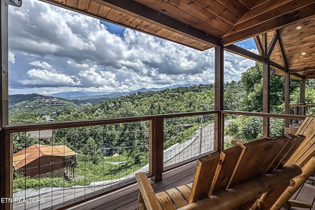 520 Edgewood Dr, Gatlinburg, TN 37738 - photo 8