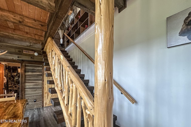520 Edgewood Dr, Gatlinburg, TN 37738 - photo 30