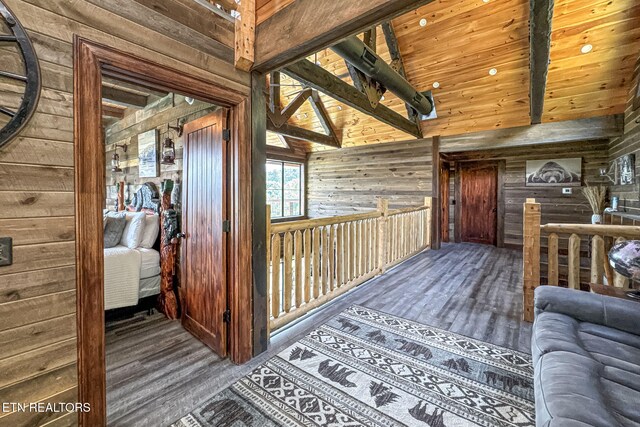 520 Edgewood Dr, Gatlinburg, TN 37738 - photo 36