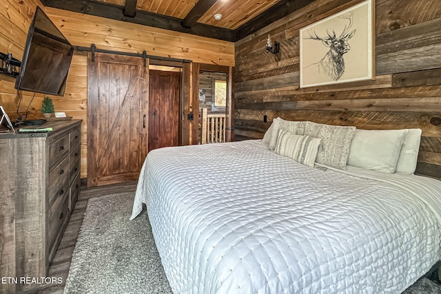 520 Edgewood Dr, Gatlinburg, TN 37738 - photo 38