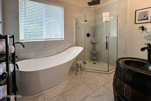 520 Edgewood Dr, Gatlinburg, TN 37738 - photo 42