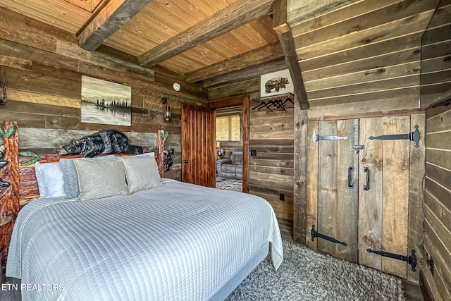 520 Edgewood Dr, Gatlinburg, TN 37738 - photo 46