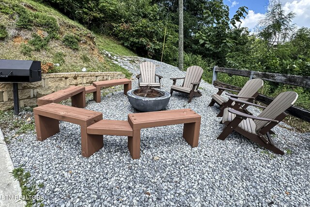 520 Edgewood Dr, Gatlinburg, TN 37738 - photo 4