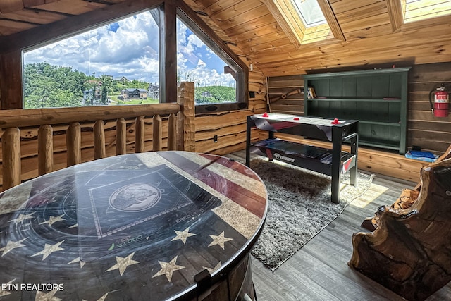 520 Edgewood Dr, Gatlinburg, TN 37738 - photo 34