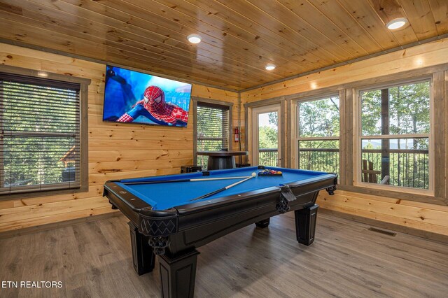 2255 Red Bud Rd, Sevierville, TN 37876 - photo 5