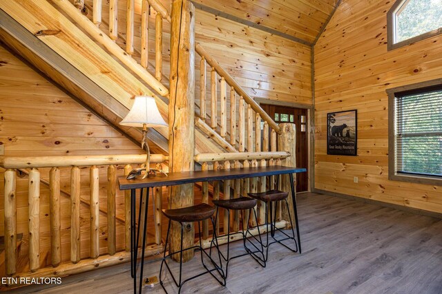 2255 Red Bud Rd, Sevierville, TN 37876 - photo 8