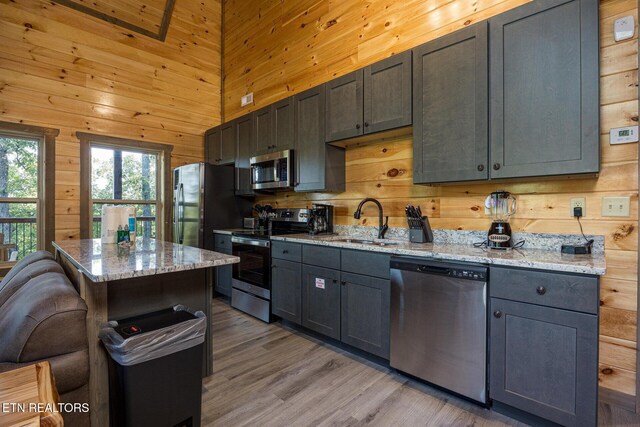 2255 Red Bud Rd, Sevierville, TN 37876 - photo 10
