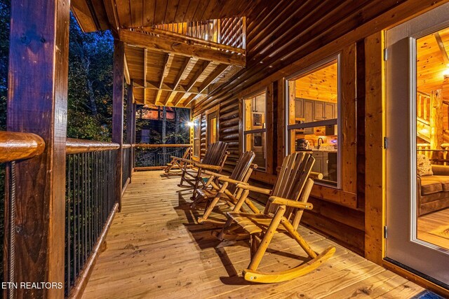 2255 Red Bud Rd, Sevierville, TN 37876 - photo 19