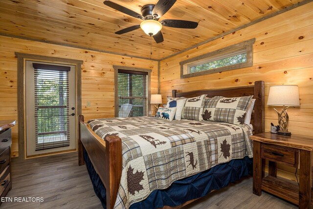 2255 Red Bud Rd, Sevierville, TN 37876 - photo 11